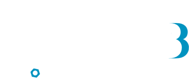 Fixhubb